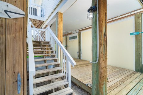 Dúplex en venta en Placida, Florida, 3 dormitorios, 166.48 m2 № 2298632 - foto 3