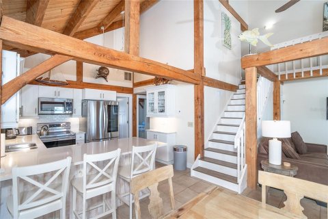 Dúplex en venta en Placida, Florida, 3 dormitorios, 166.48 m2 № 2298632 - foto 10