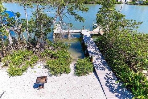 Dúplex en venta en Placida, Florida, 3 dormitorios, 166.48 m2 № 2298632 - foto 28