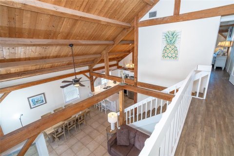 Dúplex en venta en Placida, Florida, 3 dormitorios, 166.48 m2 № 2298632 - foto 19