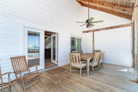 Dúplex en venta en Placida, Florida, 3 dormitorios, 166.48 m2 № 2298632 - foto 4