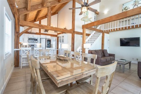 Dúplex en venta en Placida, Florida, 3 dormitorios, 166.48 m2 № 2298632 - foto 7