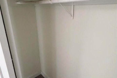 Copropriété à louer à Oakland Park, Floride: 1 chambre, 54.63 m2 № 2414654 - photo 12