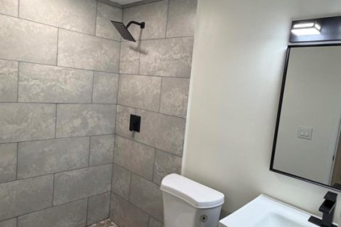 Copropriété à louer à Oakland Park, Floride: 1 chambre, 54.63 m2 № 2414654 - photo 10