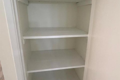 Copropriété à louer à Oakland Park, Floride: 1 chambre, 54.63 m2 № 2414654 - photo 11