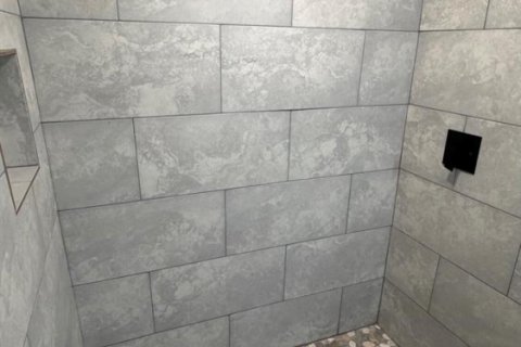 Copropriété à louer à Oakland Park, Floride: 1 chambre, 54.63 m2 № 2414654 - photo 9