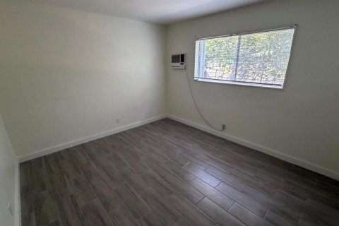 Copropriété à louer à Oakland Park, Floride: 1 chambre, 54.63 m2 № 2414654 - photo 6