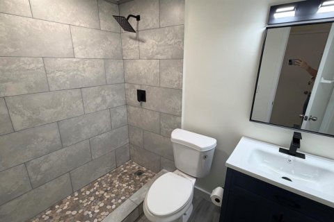 Copropriété à louer à Oakland Park, Floride: 1 chambre, 54.63 m2 № 2414654 - photo 8