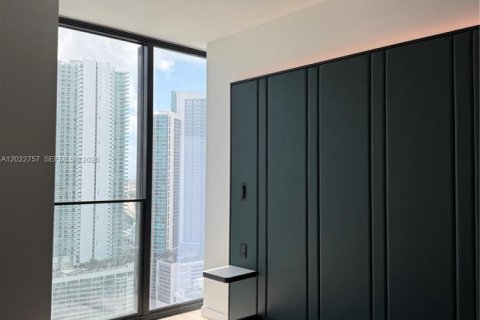 Copropriété à vendre à Miami, Floride: 2 chambres, 101.54 m2 № 2257089 - photo 4