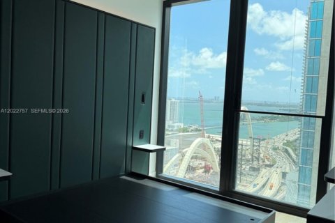 Copropriété à vendre à Miami, Floride: 2 chambres, 101.54 m2 № 2257089 - photo 6