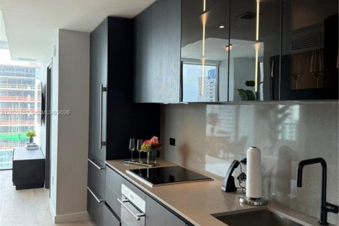Copropriété à vendre à Miami, Floride: 2 chambres, 101.54 m2 № 2257089 - photo 14