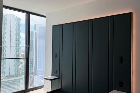 Copropriété à vendre à Miami, Floride: 2 chambres, 101.54 m2 № 2257089 - photo 10
