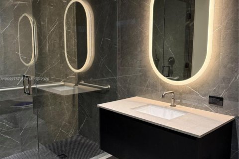 Copropriété à vendre à Miami, Floride: 2 chambres, 101.54 m2 № 2257089 - photo 5