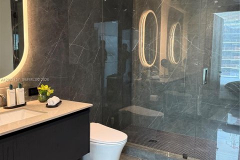 Copropriété à vendre à Miami, Floride: 2 chambres, 101.54 m2 № 2257089 - photo 18