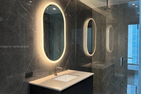 Condo à Miami, Floride, 2 chambres № 2257089