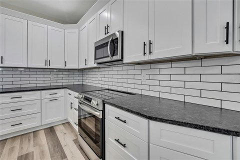 Купить виллу или дом в Тампа, Флорида 4 комнаты, 158.12м2, № 1515118 - фото 7