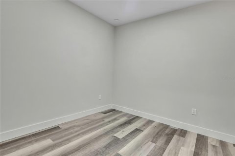 Купить виллу или дом в Тампа, Флорида 4 комнаты, 158.12м2, № 1515118 - фото 20