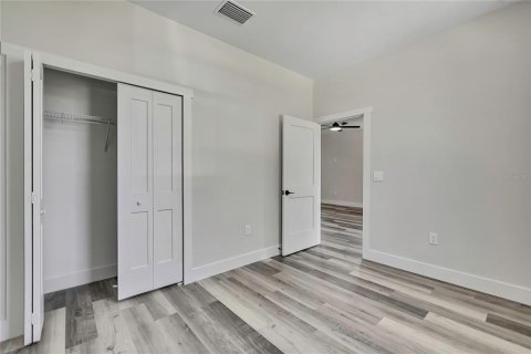 Купить виллу или дом в Тампа, Флорида 4 комнаты, 158.12м2, № 1515118 - фото 28