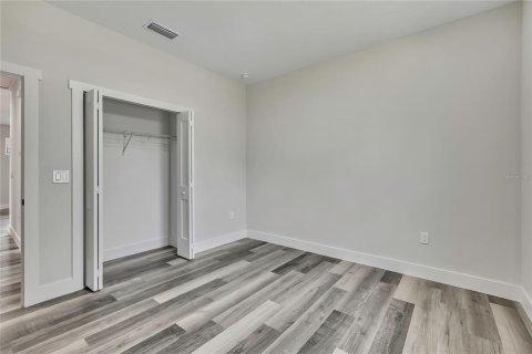 Купить виллу или дом в Тампа, Флорида 4 комнаты, 158.12м2, № 1515118 - фото 25