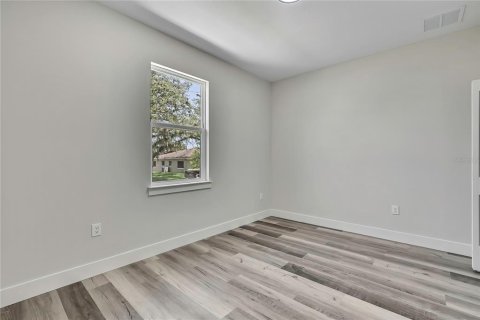 Купить виллу или дом в Тампа, Флорида 4 комнаты, 158.12м2, № 1515118 - фото 27