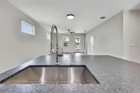 Купить виллу или дом в Тампа, Флорида 4 комнаты, 158.12м2, № 1515118 - фото 8
