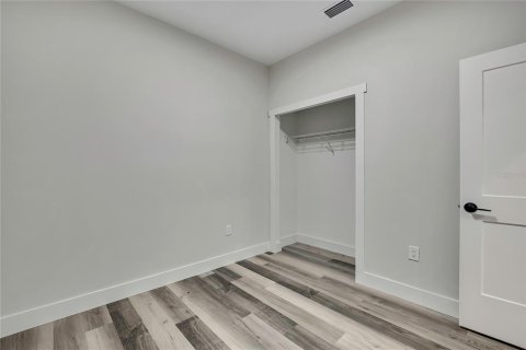 Купить виллу или дом в Тампа, Флорида 4 комнаты, 158.12м2, № 1515118 - фото 22