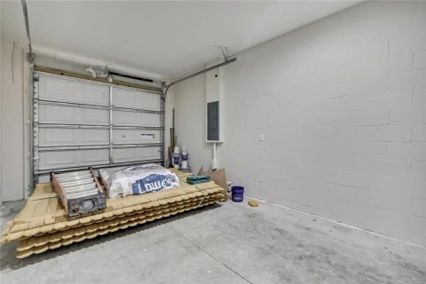 Купить виллу или дом в Тампа, Флорида 4 комнаты, 158.12м2, № 1515118 - фото 30