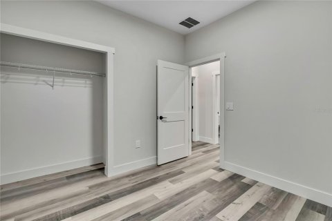 Купить виллу или дом в Тампа, Флорида 4 комнаты, 158.12м2, № 1515118 - фото 21