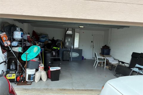 House in Port St. Lucie, Florida 4 bedrooms, 162.58 sq.m. № 2083244 - photo 7