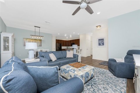 Casa en venta en Punta Gorda, Florida, 3 dormitorios, 135.64 m2 № 1776679 - foto 6