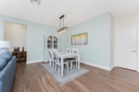 Casa en venta en Punta Gorda, Florida, 3 dormitorios, 135.64 m2 № 1776679 - foto 11