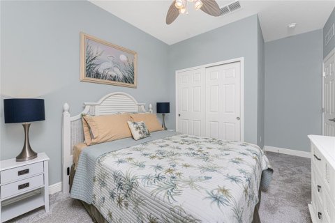 Casa en venta en Punta Gorda, Florida, 3 dormitorios, 135.64 m2 № 1776679 - foto 25