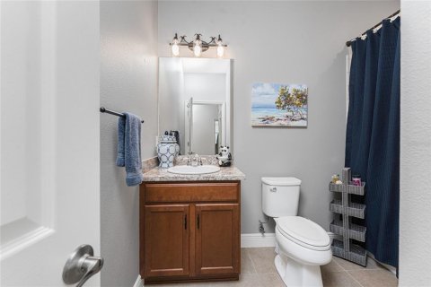 Casa en venta en Punta Gorda, Florida, 3 dormitorios, 135.64 m2 № 1776679 - foto 28