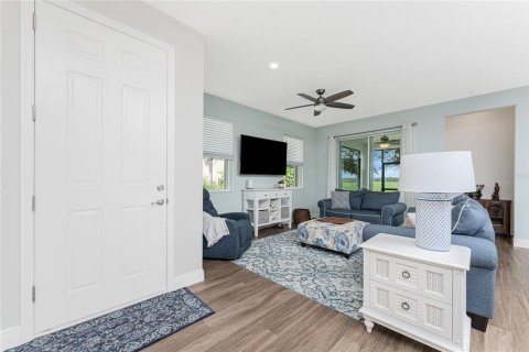Casa en venta en Punta Gorda, Florida, 3 dormitorios, 135.64 m2 № 1776679 - foto 7
