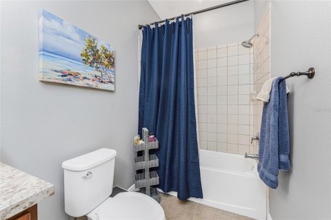 Casa en venta en Punta Gorda, Florida, 3 dormitorios, 135.64 m2 № 1776679 - foto 29