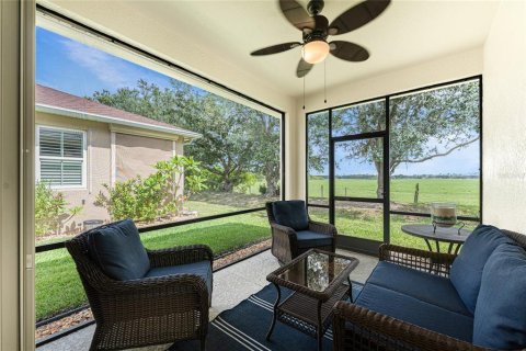 Casa en venta en Punta Gorda, Florida, 3 dormitorios, 135.64 m2 № 1776679 - foto 17