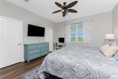 Casa en venta en Punta Gorda, Florida, 3 dormitorios, 135.64 m2 № 1776679 - foto 21