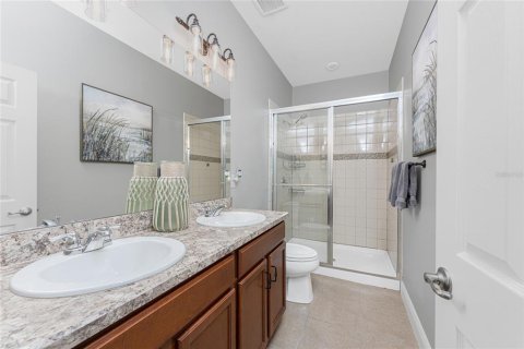Casa en venta en Punta Gorda, Florida, 3 dormitorios, 135.64 m2 № 1776679 - foto 23