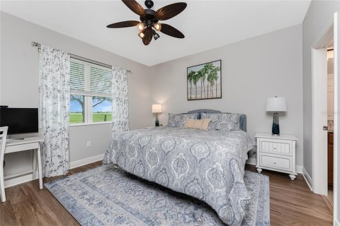 Casa en venta en Punta Gorda, Florida, 3 dormitorios, 135.64 m2 № 1776679 - foto 20