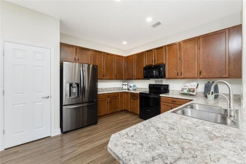 Casa en venta en Punta Gorda, Florida, 3 dormitorios, 135.64 m2 № 1776679 - foto 13