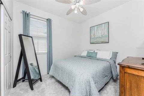Casa en venta en Punta Gorda, Florida, 3 dormitorios, 135.64 m2 № 1776679 - foto 26