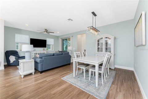 Casa en venta en Punta Gorda, Florida, 3 dormitorios, 135.64 m2 № 1776679 - foto 10