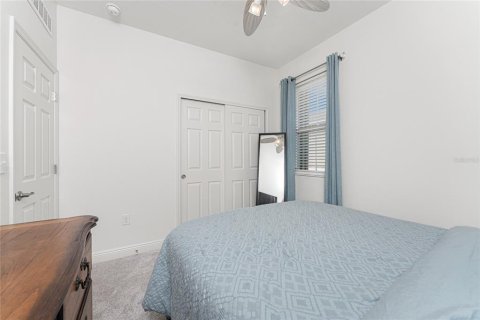 Casa en venta en Punta Gorda, Florida, 3 dormitorios, 135.64 m2 № 1776679 - foto 27