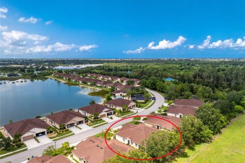 Casa en venta en Punta Gorda, Florida, 3 dormitorios, 135.64 m2 № 1776679 - foto 3