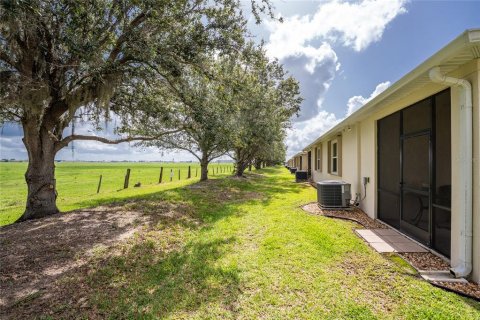 Casa en venta en Punta Gorda, Florida, 3 dormitorios, 135.64 m2 № 1776679 - foto 19