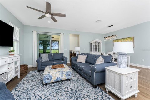Casa en venta en Punta Gorda, Florida, 3 dormitorios, 135.64 m2 № 1776679 - foto 5