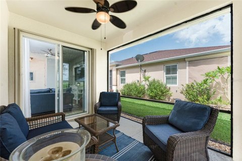 Casa en venta en Punta Gorda, Florida, 3 dormitorios, 135.64 m2 № 1776679 - foto 18