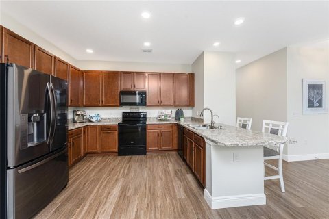 Casa en venta en Punta Gorda, Florida, 3 dormitorios, 135.64 m2 № 1776679 - foto 14