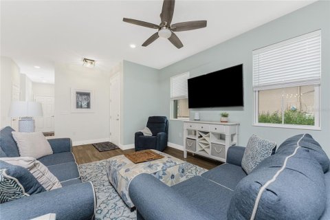 Casa en venta en Punta Gorda, Florida, 3 dormitorios, 135.64 m2 № 1776679 - foto 8