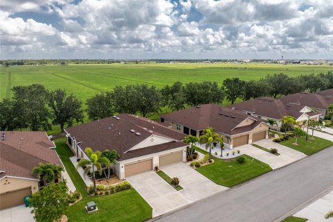 Casa en venta en Punta Gorda, Florida, 3 dormitorios, 135.64 m2 № 1776679 - foto 2